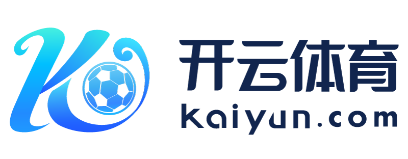 河北省武安市长城体育官网